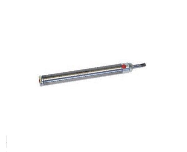 Replacement Air Cylinder Ram SSRP075X400DAPSS