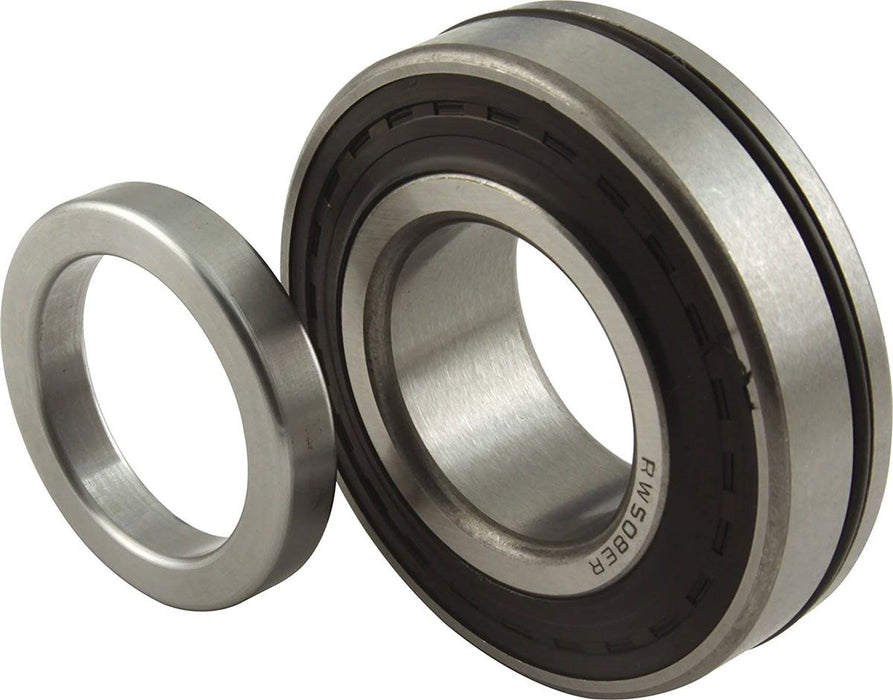 Axle Bearing & Locking Ring STA1020