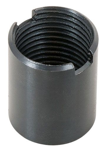 Stud Sleeve for 5/8 Wheel Stud From STA1027 Kit STA1027C