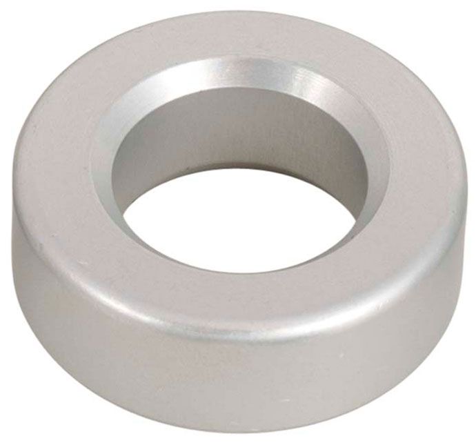 Replacement Alloy Washer STA1027G