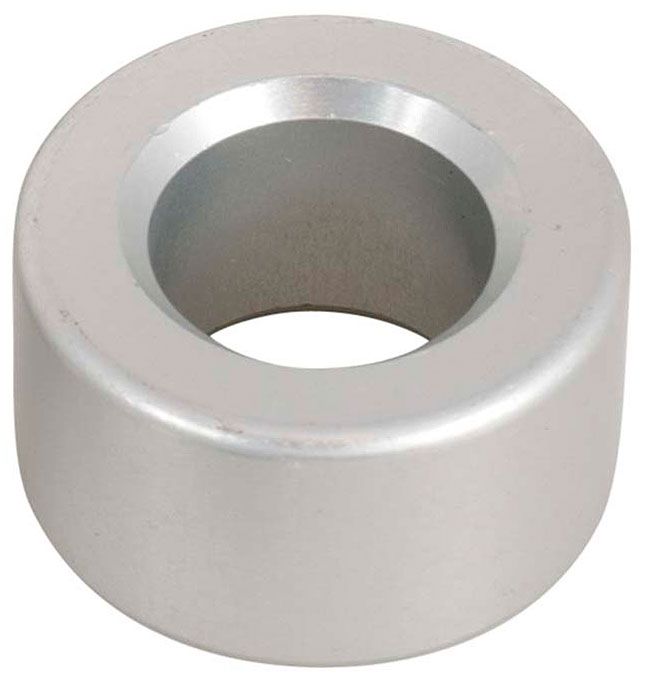 Replacement Alloy Washer STA1027H