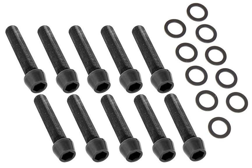 Front Brake Kit Wheel Studs STA1028