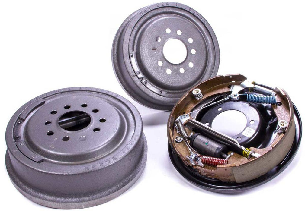 Drum Brake Kit STB1606