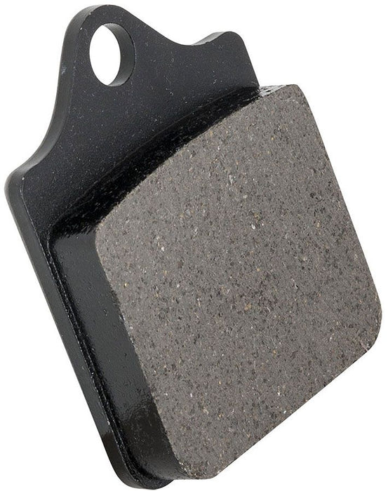 Replacement Brake Pad STB2510