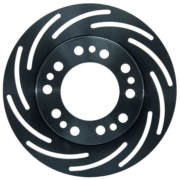 L/H L/W Disc Rotor 10" OD STB2781