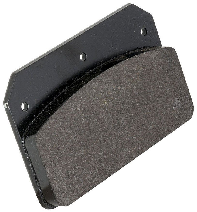 Replacement Brake Pad STB3325