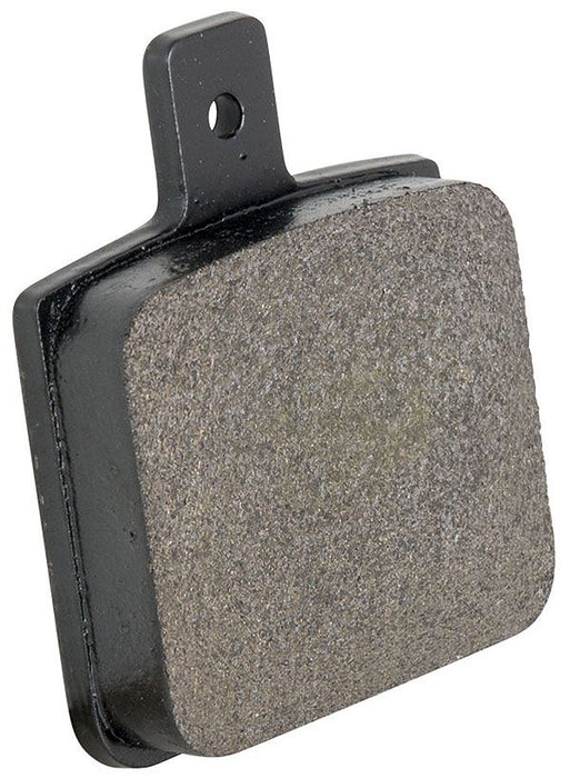 Replacement Brake Pad STB3331