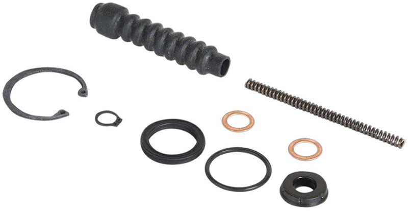 Master Cylinder Repair Kit STB3362R