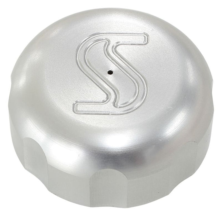 Replacement Reservoir Cap Only STB3370E