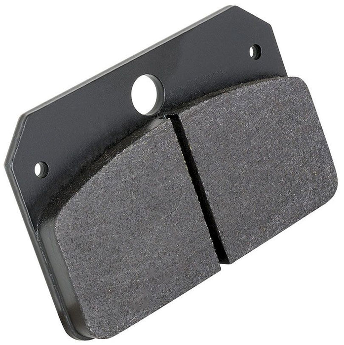 Replacement Brake Pad STB5010