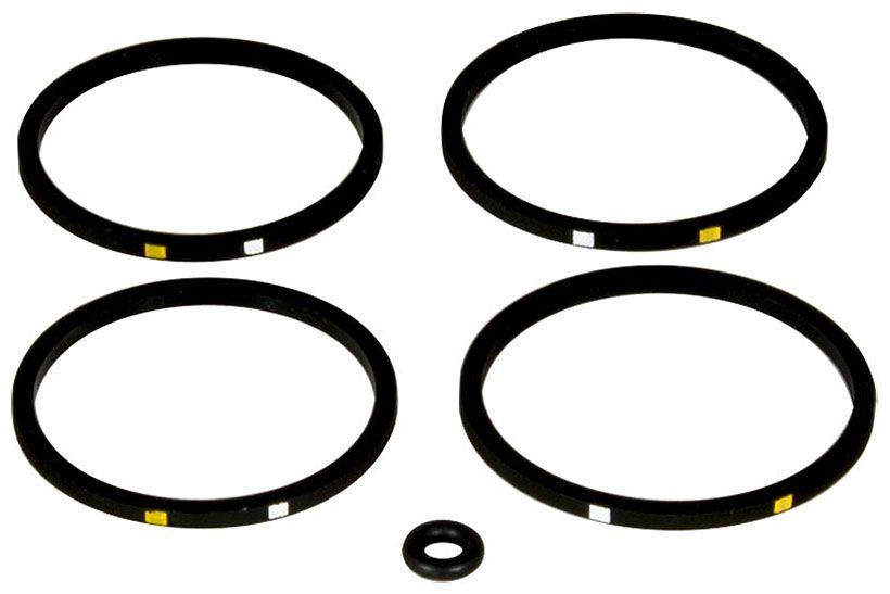 Caliper O-Ring Kit (Per Caliper) STB5109