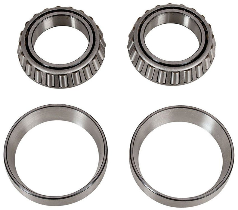 Side Bearings & Races Kit STD1586