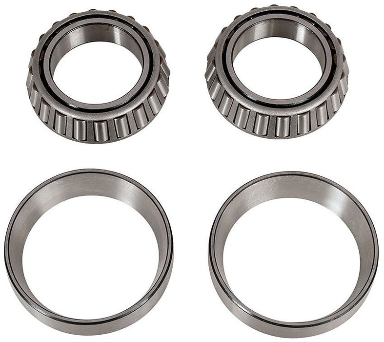 Side Bearings & Races Kit STD1588