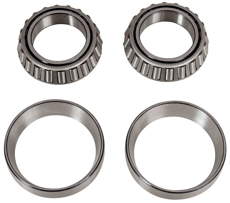 Side Bearings & Races Kit STD1590