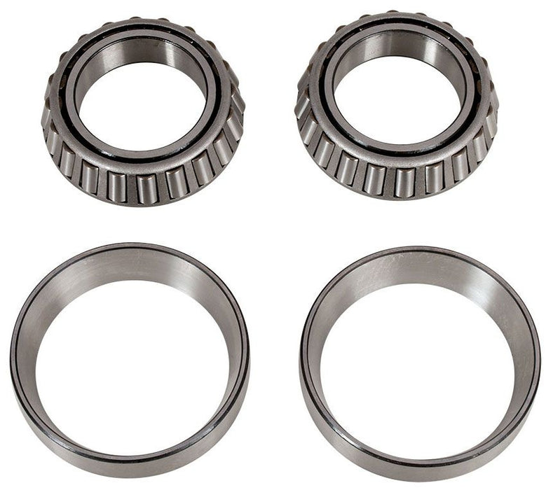 Side Bearings & Races Kit STD1592