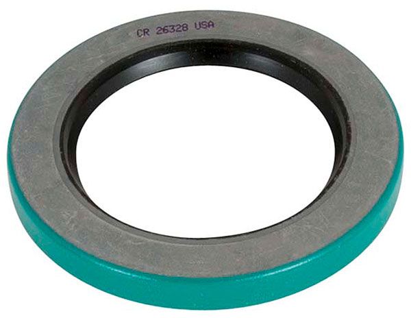 Floater Hub Seal STF1275