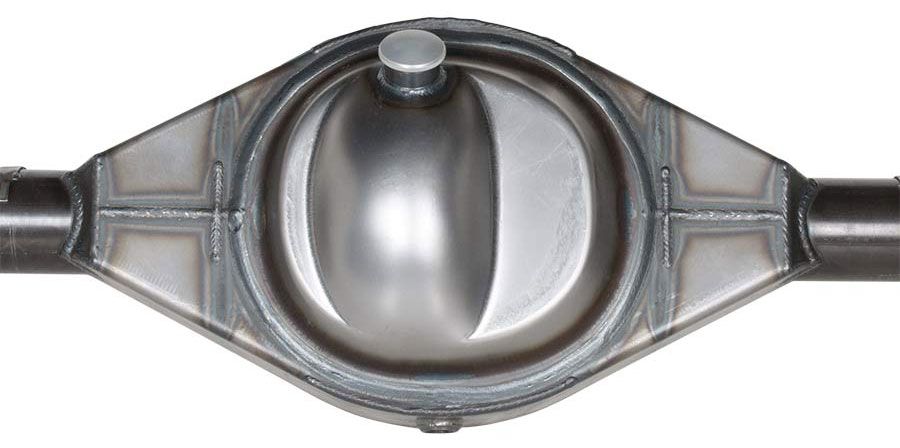 Ford 9" Housing STHF9