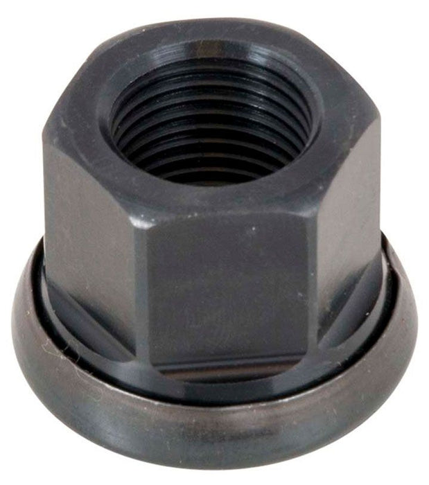 Alloy Lug Nut STL7010NX