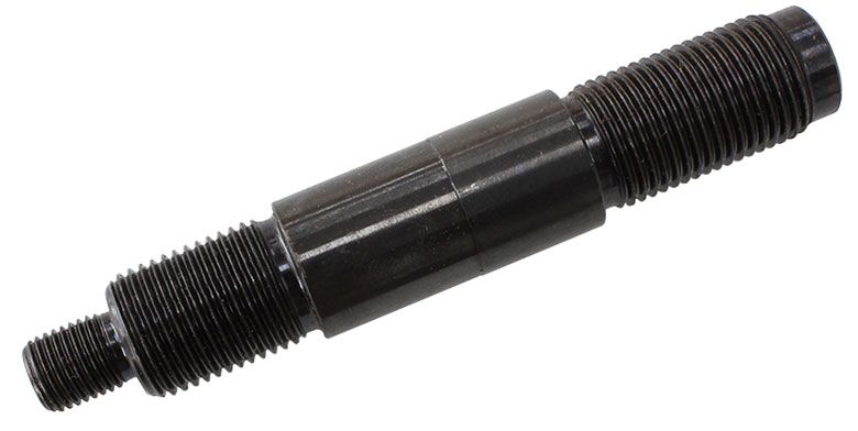 Top Fuel Wheel Studs STL7010R