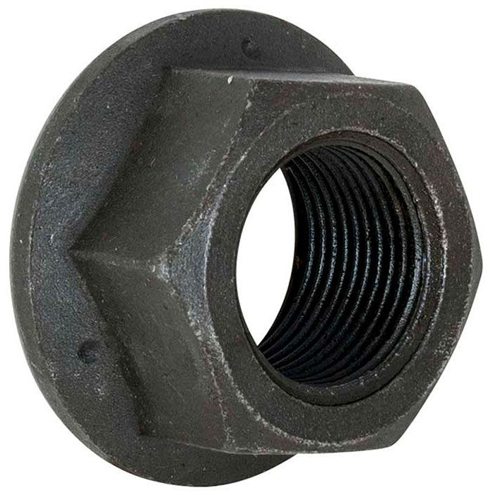 Ford 9" Flanged Pinion Nut STN1922B