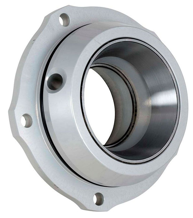 Aluminium Pinion Support (Taper Bearing) STN1922