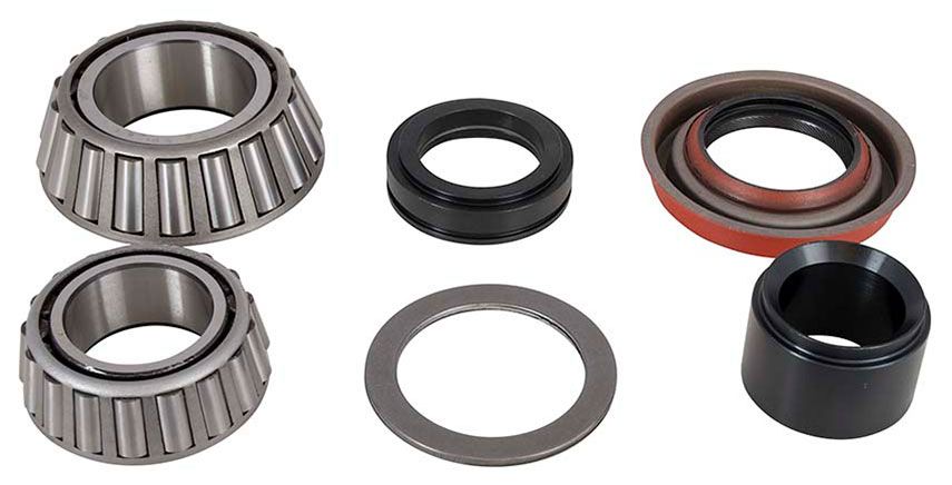 Pinion Support Bearing Kit STN1923