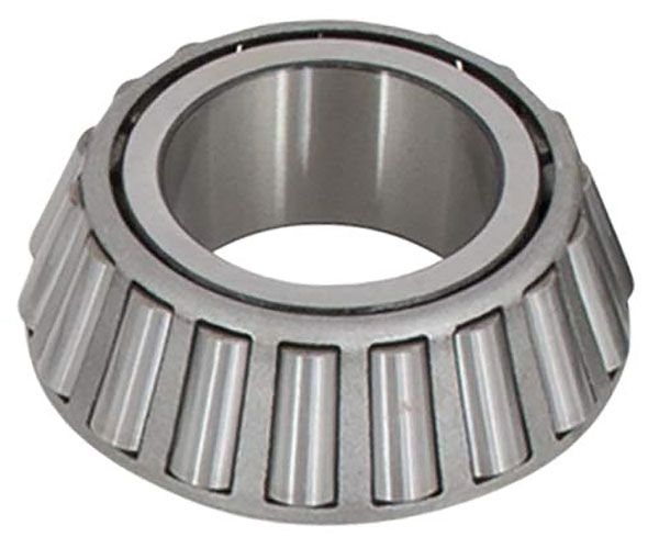 Rear Pinion Bearing STN1925J