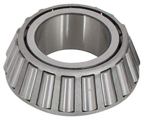 Front Pinion Bearing STN1936