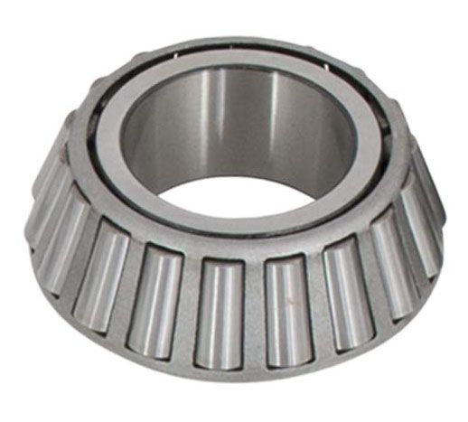 Rear Cone For 35 & 28 Spline Pinion STN2001F