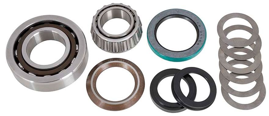 Pinion Support Bearing Kit STN2323L