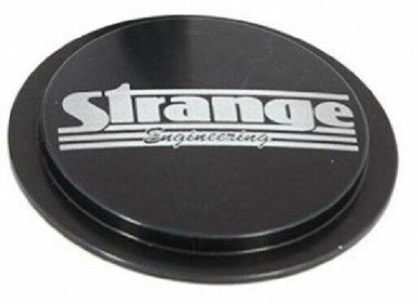 Replacement Horn Button STQ1200STR