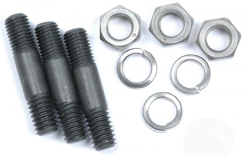 Intake Manifold Bolts STROM89067-E