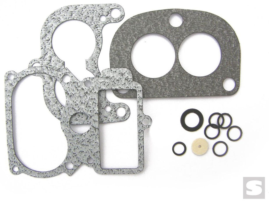 Stromberg Rebuild Kit STROM9447K