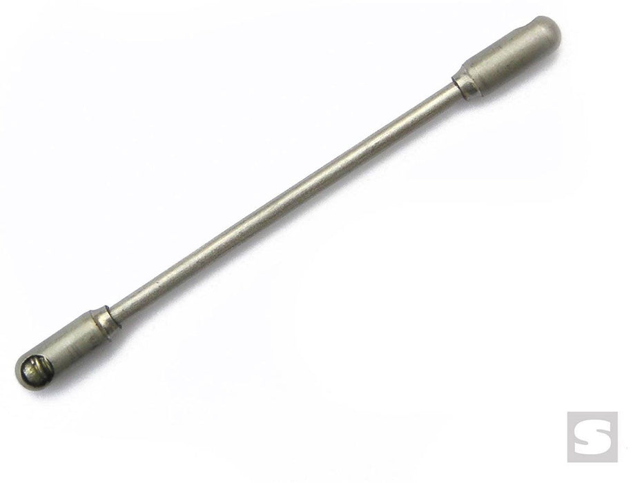 Accelerator Pump Rod STROM9526K-97