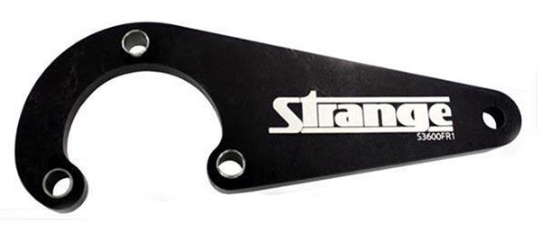 Replacement Steering Arm STS3402C