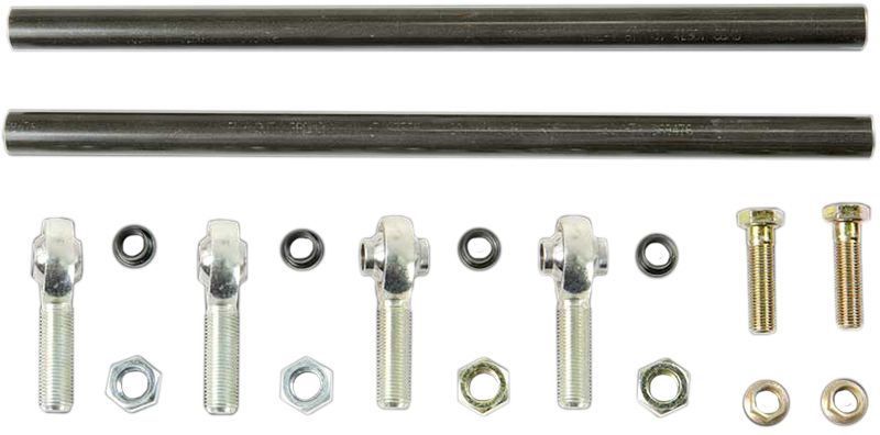 Tie Rod Fabrication Kit STS3449