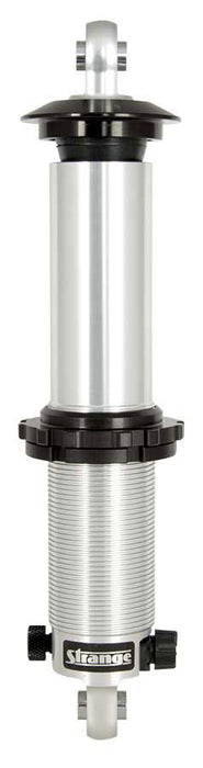 Double Adjustable Coil-Over Shock 2.62" Stroke (Single Shock) STS5002A