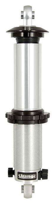 Double Adjustable Coil-Over Shock 3.36" Stroke (Single Shock) STS5003A