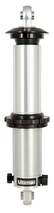 Double Adjustable Coil-Over Shock 3.86" Stroke (Single Shock) STS5004A