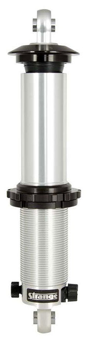 Double Adjustable Coil-Over Shock 4.64" Stroke (Single Shock) STS5005A