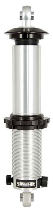 Double Adjustable Coil-Over Shock 5.52" Stroke (Single Shock) STS5006A