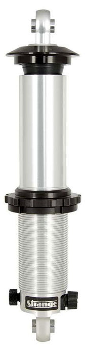 Double Adjustable Coil-Over Shock 6.52" Stroke (Single Shock) STS5007A