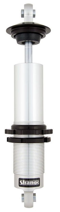 Single Adjustable Coil-Over Shocks 3.86" Stroke (Pair) STS5204