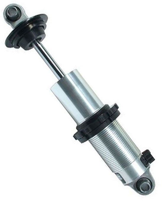 Single Adjustable Coil-Over Shocks 5.52" Stroke (Single Shock) STS5206A