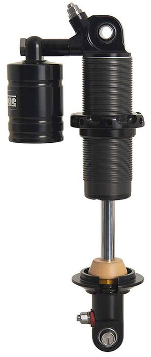 Ultra Series Drag Race Coil-Over Shocks STS7203S