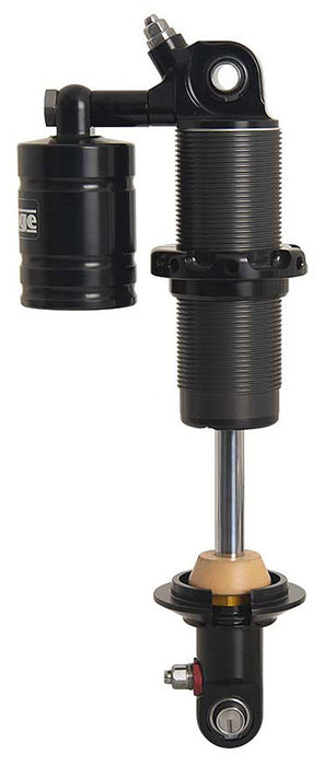 Ultra Series Drag Race Coil-Over Shocks STS7204S