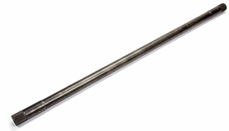 Sprint Car Torsion Bar STSEE09753000