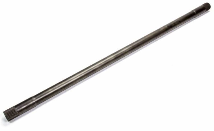 Sprint Car Torsion Bar STSEE09873000