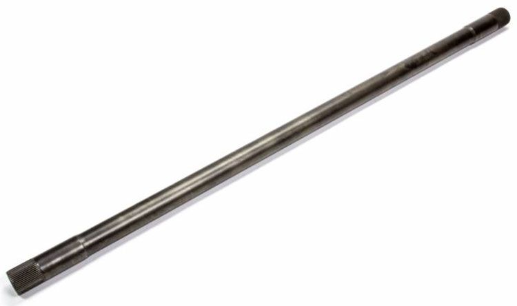 Sprint Car Torsion Bar STSEE10003000