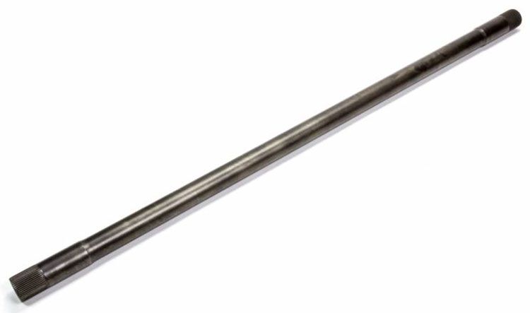 Sprint Car Torsion Bar STSEE10153000